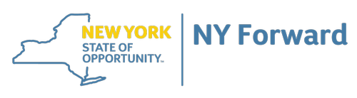 NYS_Brand_NYForward