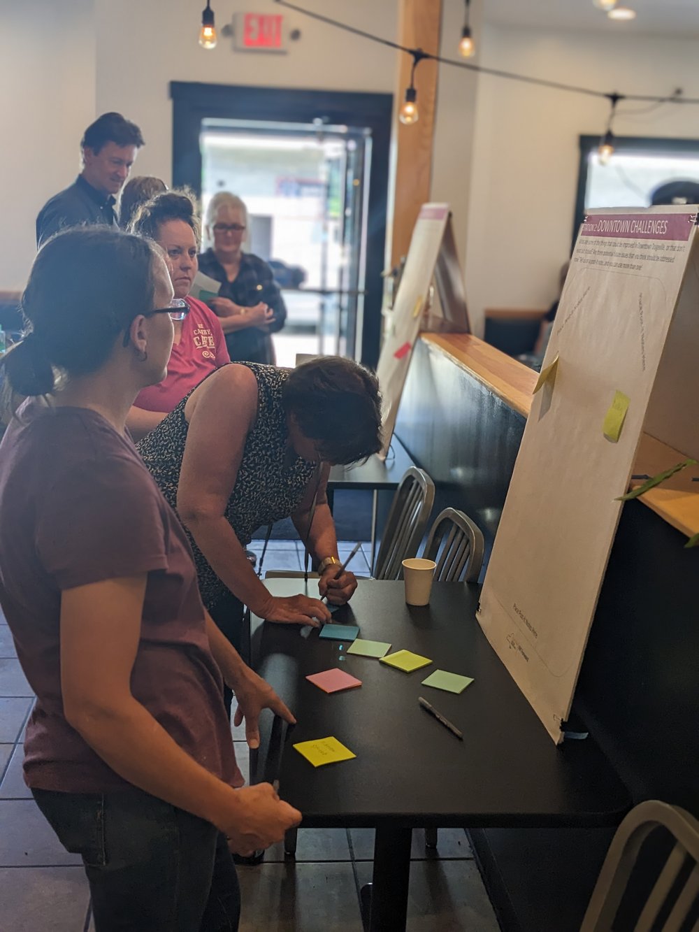 PXL_20230719_200404759.PORTRAIT