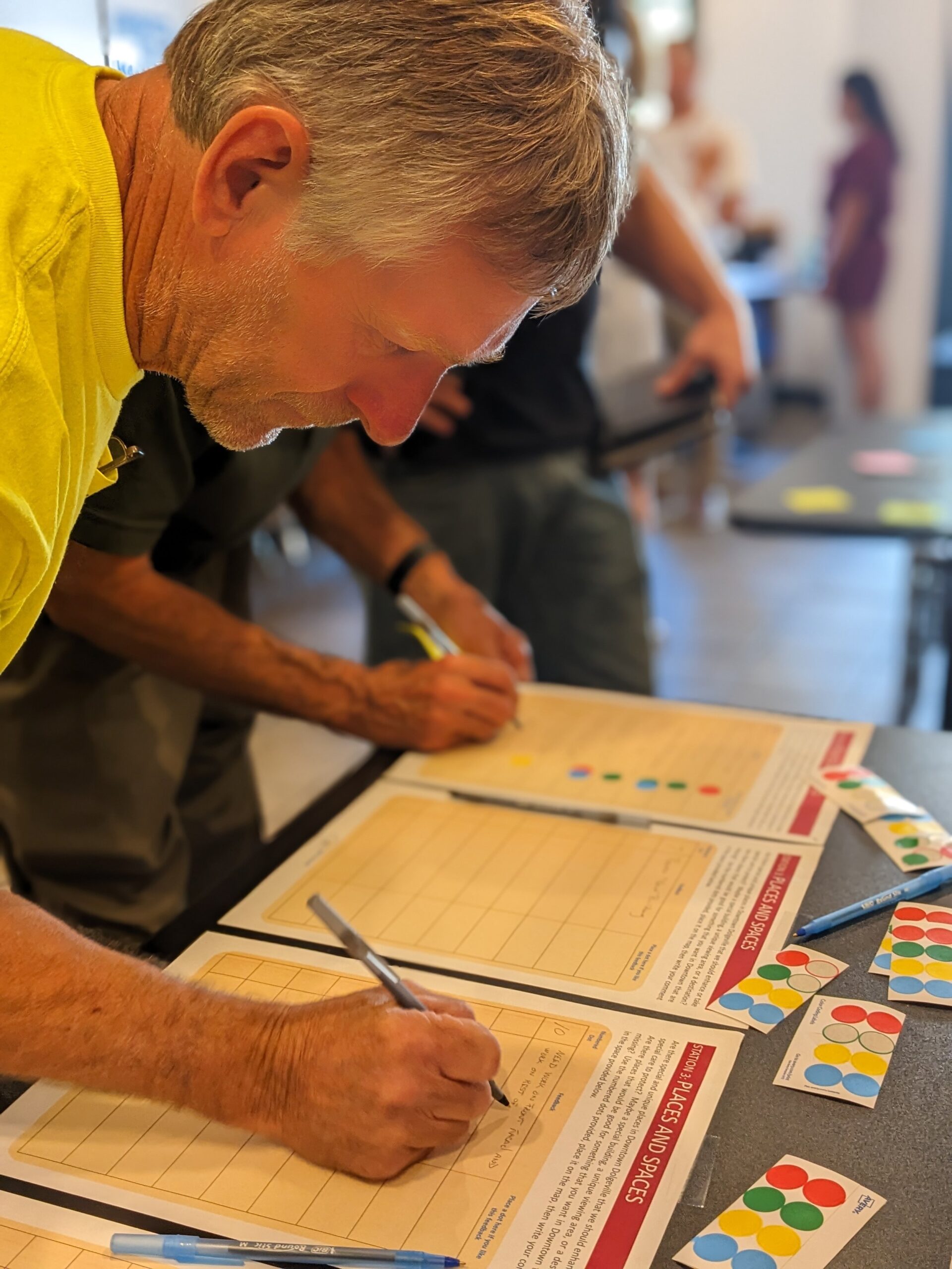 PXL_20230719_202355718.PORTRAIT