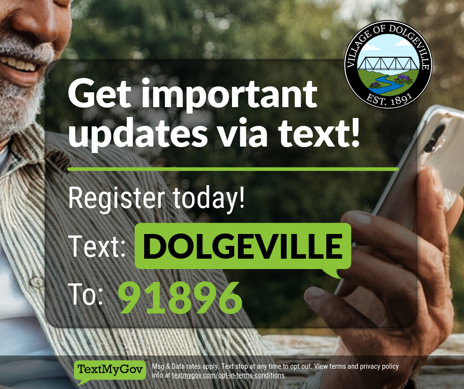 Dolgeville_EMCP_FBPost2