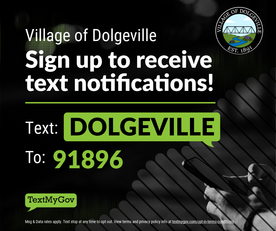 Dolgeville_EMCP_FBPost4