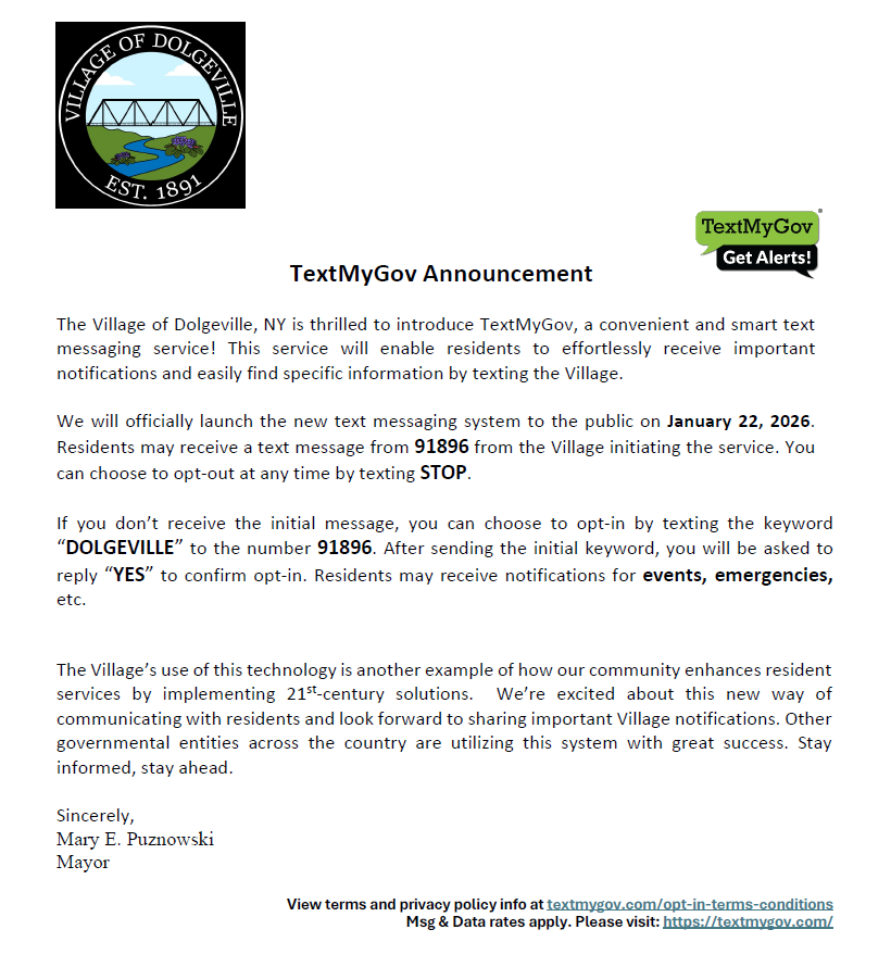 Screenshot 2026-01-15 131116